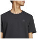 Adidas Ανδρική κοντομάνικη μπλούζα Trefoil Essentials Waffle Tee